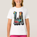 Recherche de gothique enfant vêtements Vintage