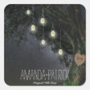 Recherche de lucioles autocollants Mât