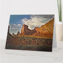 Recherche de utah vœux cartes Paysage