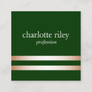 Suche nach schmuckdesigner visitenkarten Luxus