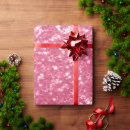Suche nach imitat glitter geschenkpapier Für sie