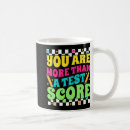 Recherche de humour éducatif tasses Enseignant