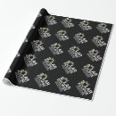Suche nach solar geschenkpapier Wissenschaft