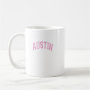 Recherche de trending tasses Top trend
