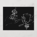 Recherche de tantra cartes postales Bouddhiste