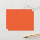 Recherche de coool vœux cartes Pour tous