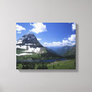 Suche nach tageszeit leinwandbilder Landschaft