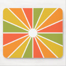 Suche nach strahlen mousepads Bunt