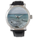 Recherche de ocean montres Pour lui