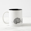 Recherche de rat tasses Café