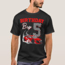 Suche nach 5 jahre tshirts Retro