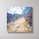 Suche nach terrasse leinwandbilder Fotografie
