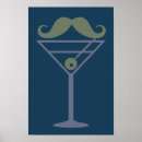 Recherche de mustache posters Drôle