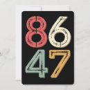 Suche nach vintage style einladungen Lustig