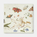 Suche nach ferdinand magnete 17