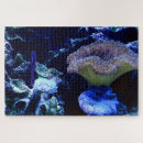 Suche nach aquarium puzzle Fische