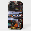Recherche de new yorker iphone coques Cool