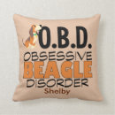 Recherche de beagle drôle maison deco Beagles