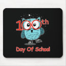 Suche nach intelligent mousepads Grundschule