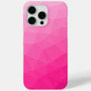 Recherche de ombre rose iphone coques Moderne