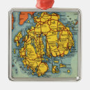 Suche nach bar ornamente Akadischer nationalpark