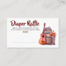 Recherche de guitare rouge invitations Baby
