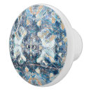 Recherche de tribal boutons et poignées de porte Ethnique