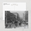 Recherche de 1915 cartes postales Blanc