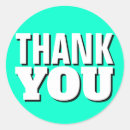 Recherche de anniversaire turquoise autocollants Pour tous