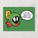 Recherche de classic holiday cartes postales Looney tunes