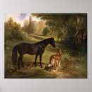 Suche nach mensing poster Gallery