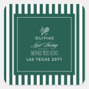 Recherche de sportif autocollants Pour elle