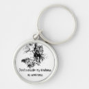 Suche nach weiße wölfe schlüsselanhänger Tier