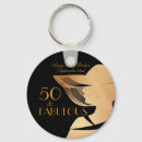 Suche nach geburt accessoires Elegante