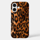 Recherche de velu coques Léopard