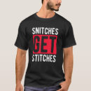 Suche nach petze tshirts Stiche