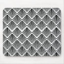 Suche nach deco mousepads Geometrisch