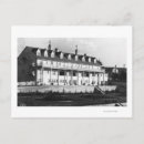 Suche nach gasthaus poster Fotografie