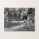 Recherche de plitvice puzzles Nature