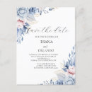 Suche nach wildblumen save the date postkarten Couple