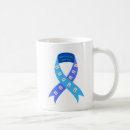 Recherche de soignant tasses Don de soignant