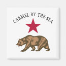 Suche nach carmel magnete Pazifischer ozean