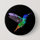 Recherche de colibri badges Moderne