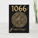 Suche nach wikinger karten 1066
