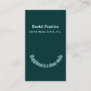 Recherche de dentiste rendez vous cartes Vert