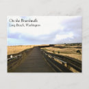 Recherche de promenades cartes postales Plage