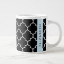 Suche nach gitter tassen Monogramm
