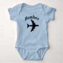 Suche nach flyer babykleidung Flugzeug