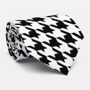 Recherche de fond blanc cravates Noir