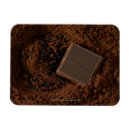 Recherche de poudre magnets Horizontal